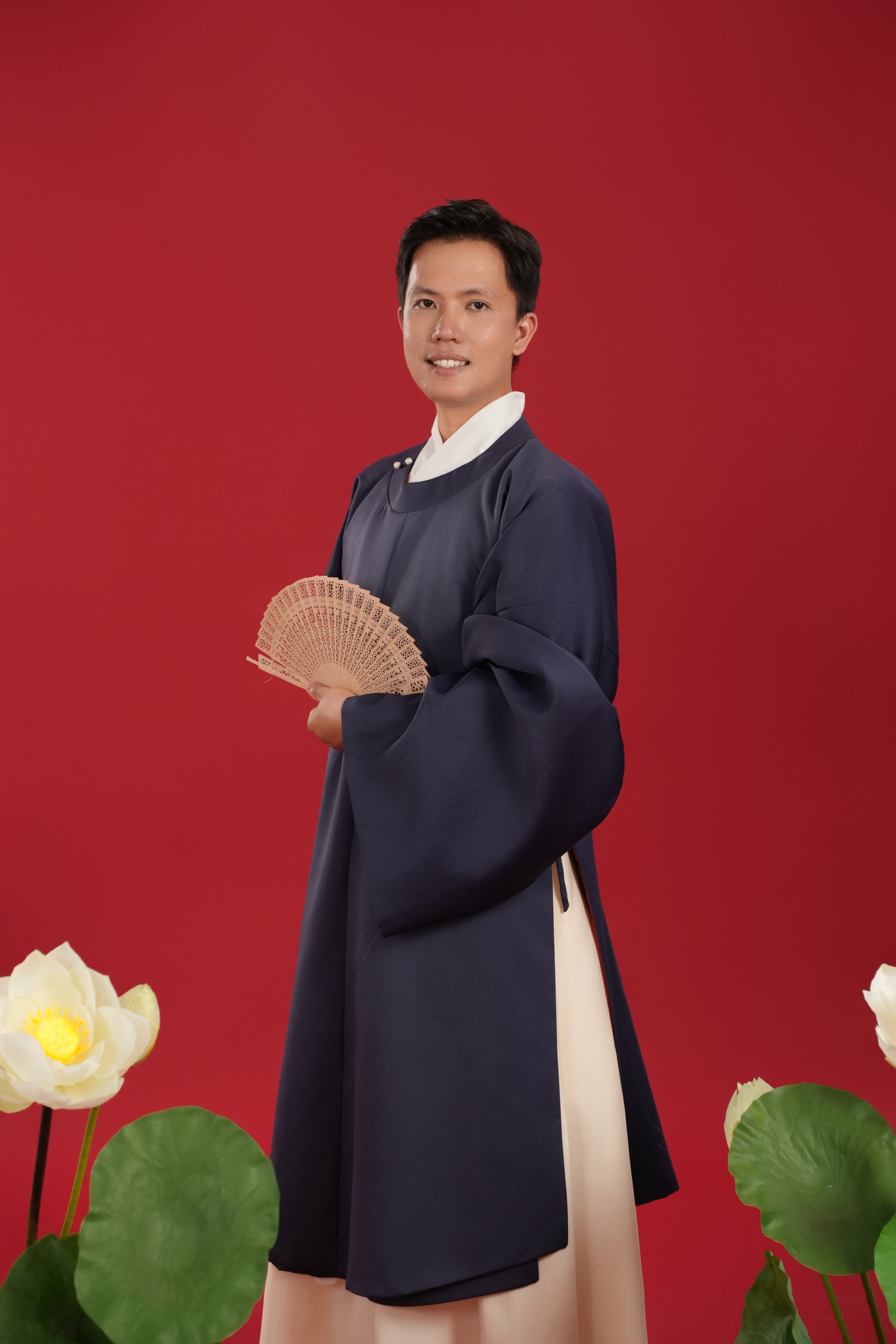 Đặng Hiệp