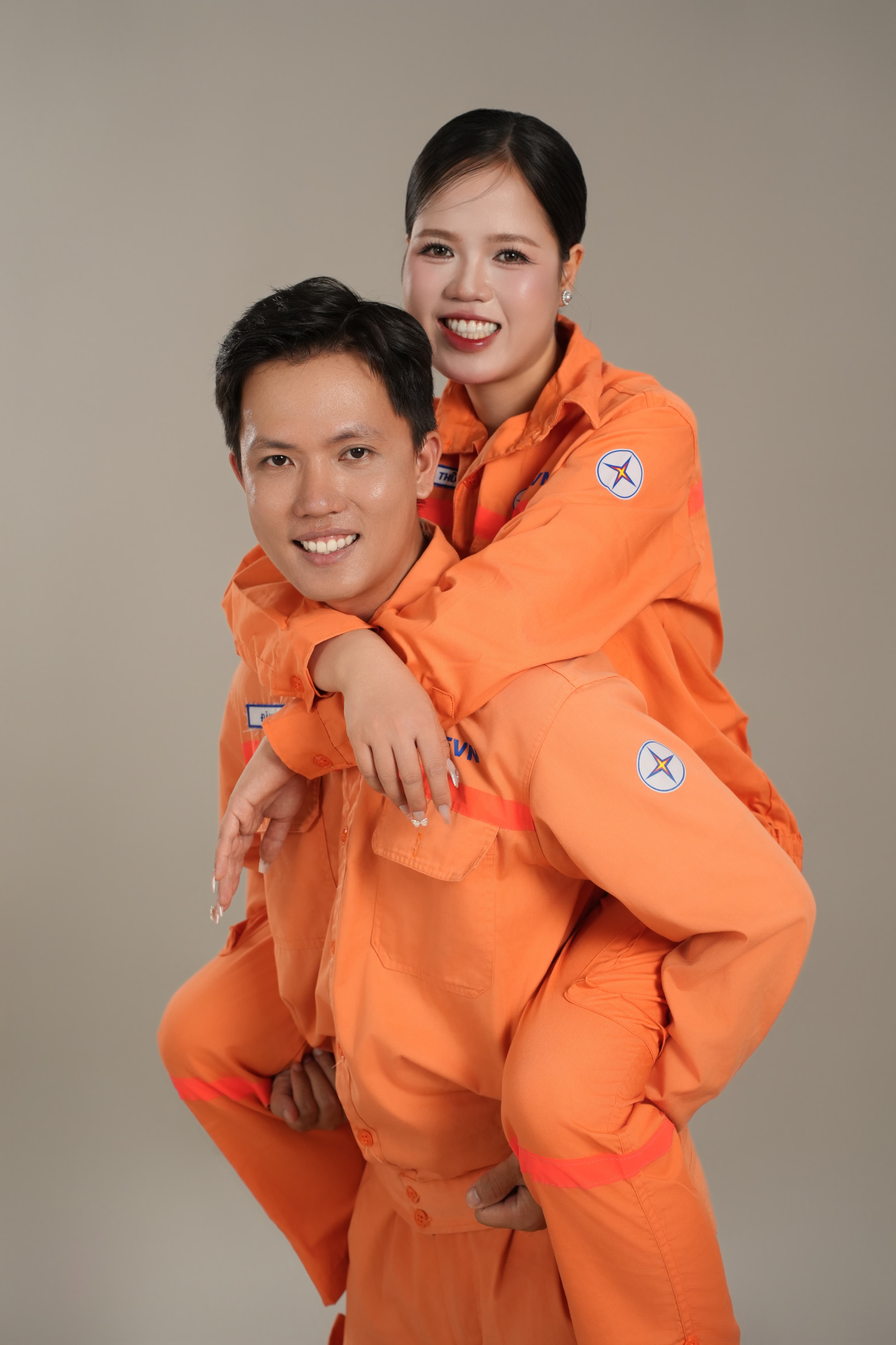 Ảnh cặp đôi 10