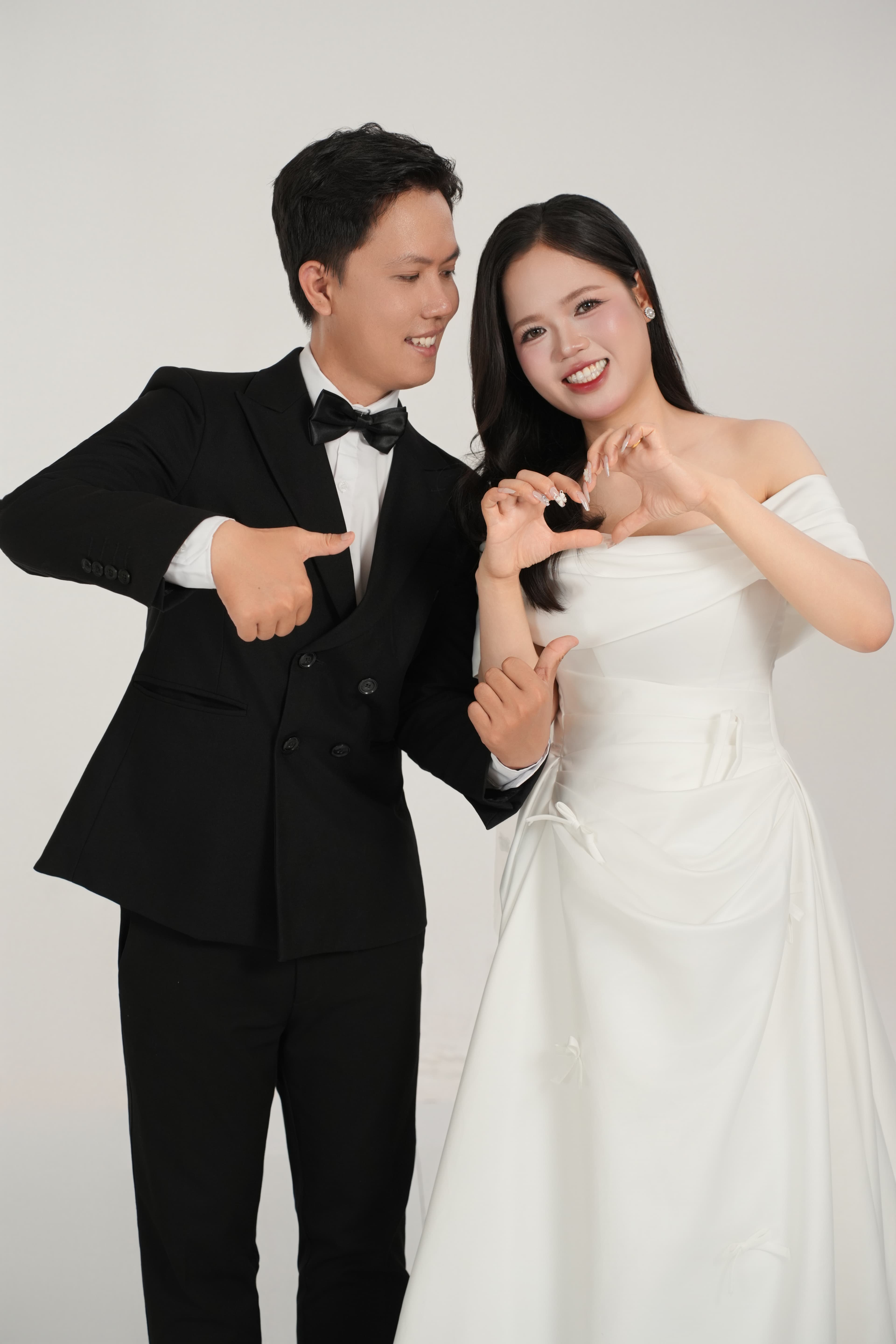 Ảnh cặp đôi 12