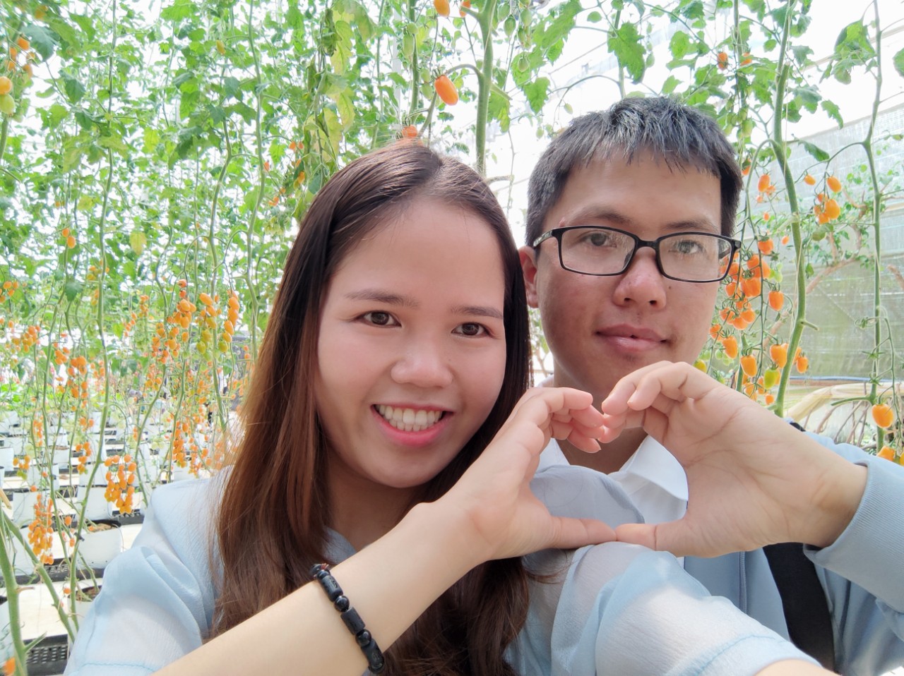 Kỷ niệm