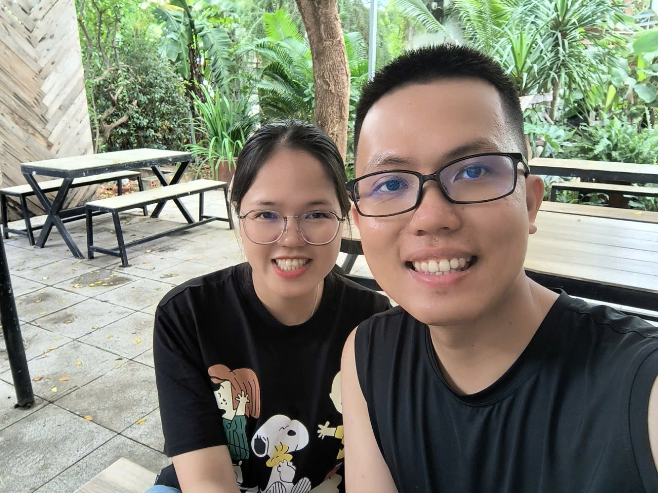 Kỷ niệm