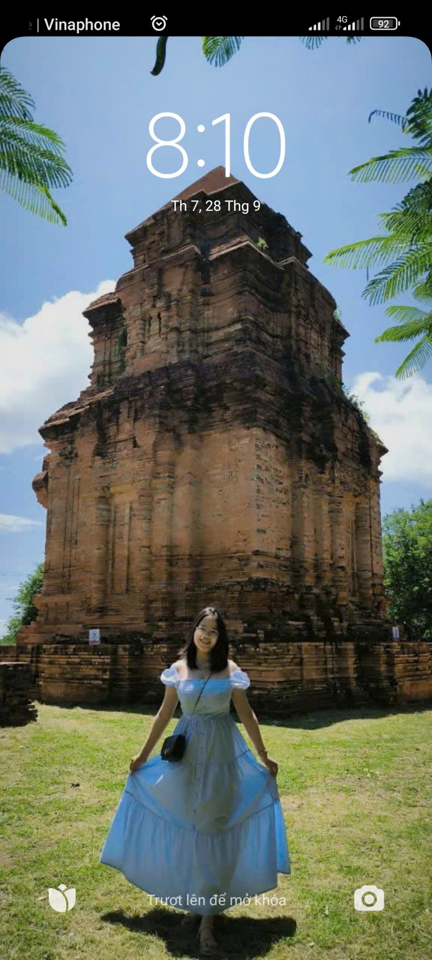 Kỷ niệm