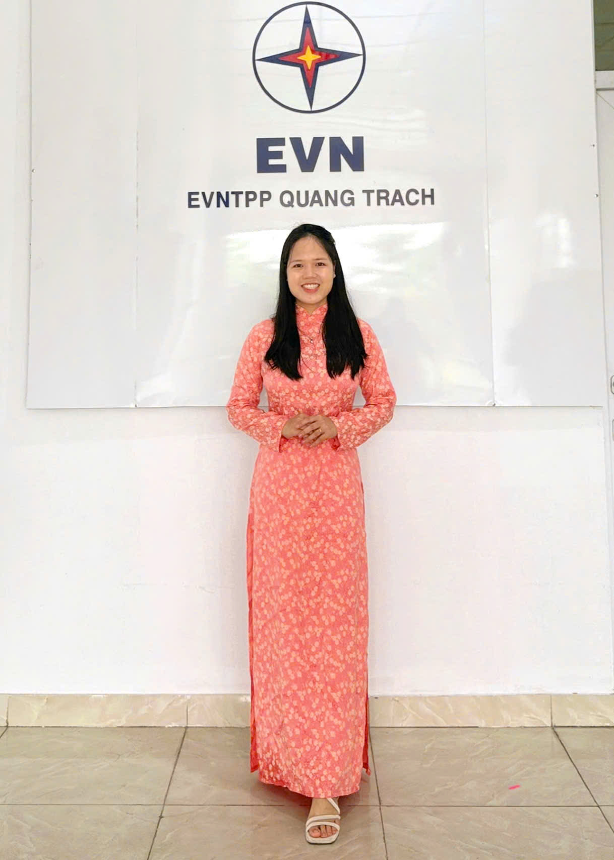 Kỷ niệm