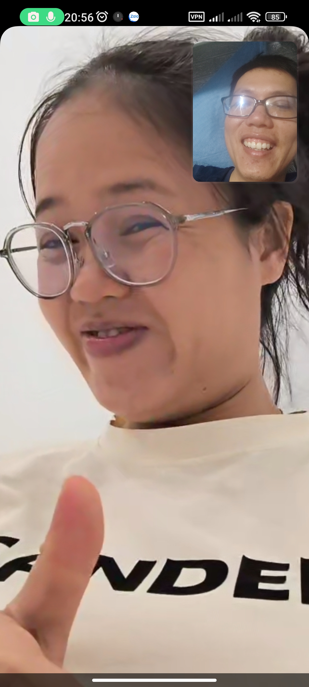 Kỷ niệm